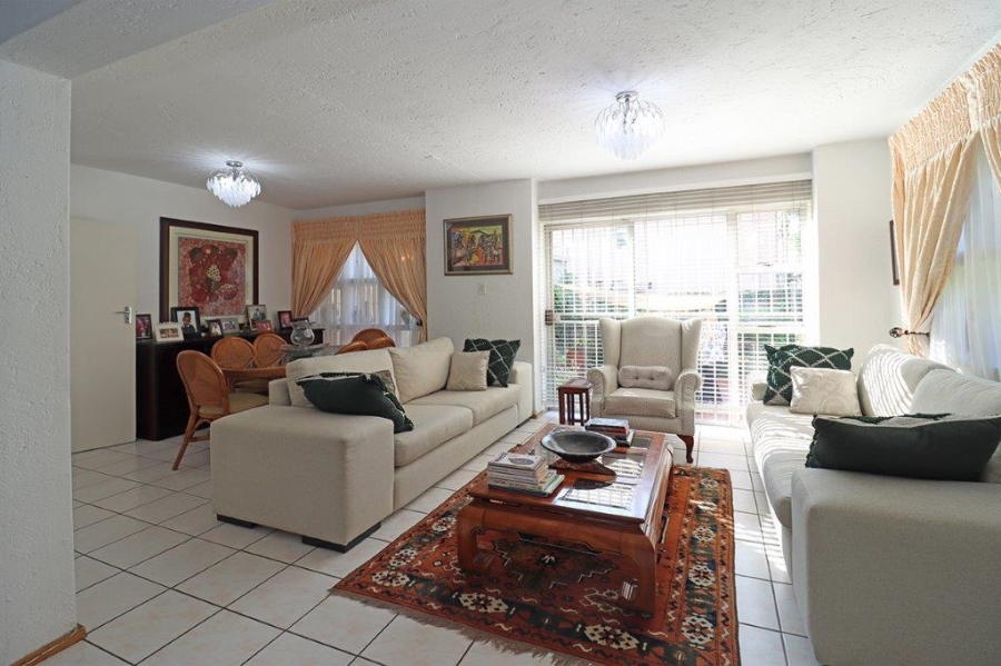 3 Bedroom Property for Sale in Marais Steyn Park Gauteng