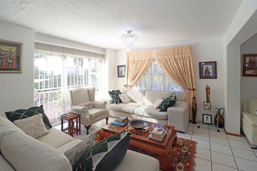 3 Bedroom Property for Sale in Marais Steyn Park Gauteng