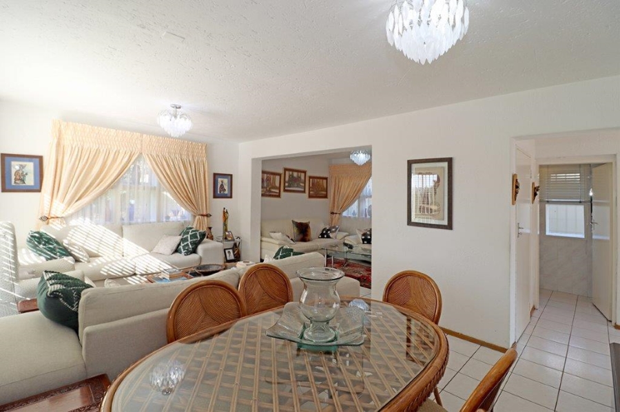 3 Bedroom Property for Sale in Marais Steyn Park Gauteng