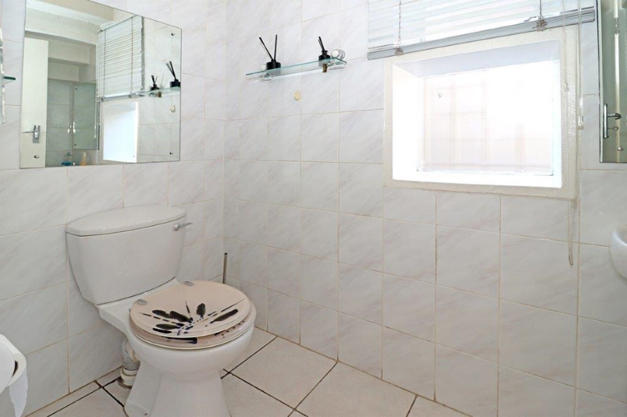 3 Bedroom Property for Sale in Marais Steyn Park Gauteng