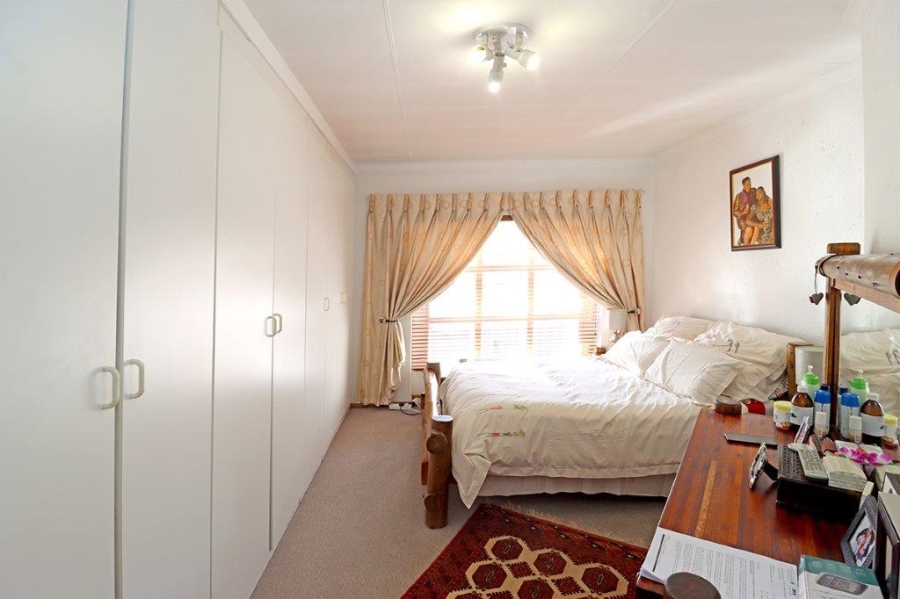 3 Bedroom Property for Sale in Marais Steyn Park Gauteng