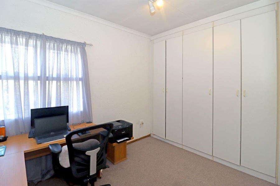 3 Bedroom Property for Sale in Marais Steyn Park Gauteng