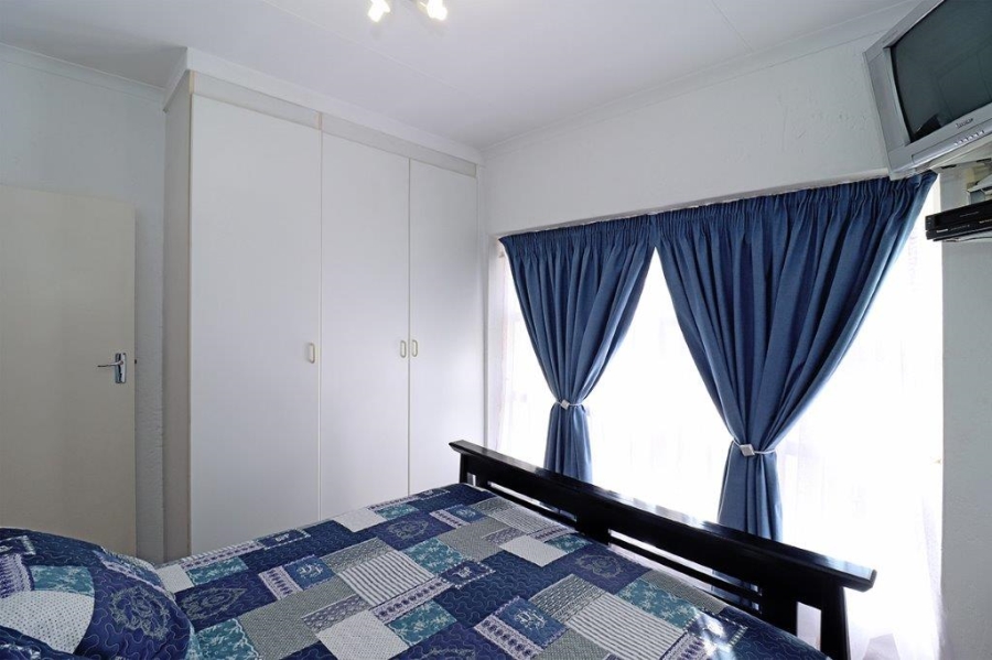 3 Bedroom Property for Sale in Marais Steyn Park Gauteng