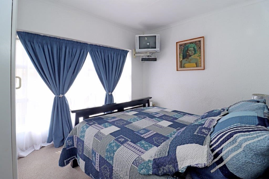 3 Bedroom Property for Sale in Marais Steyn Park Gauteng