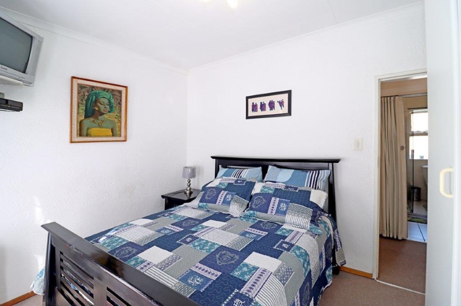 3 Bedroom Property for Sale in Marais Steyn Park Gauteng