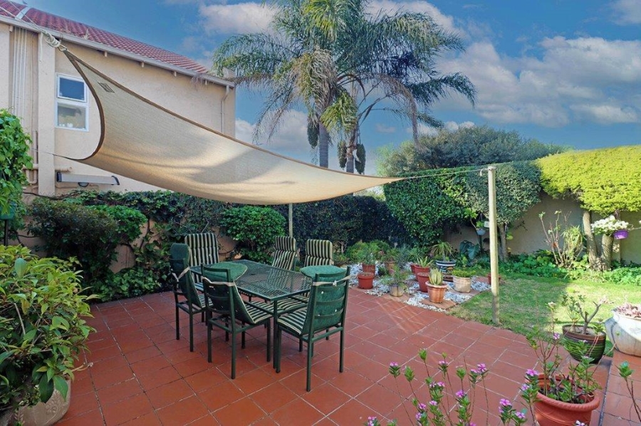 3 Bedroom Property for Sale in Marais Steyn Park Gauteng