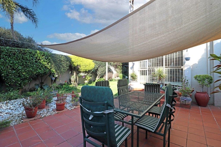 3 Bedroom Property for Sale in Marais Steyn Park Gauteng