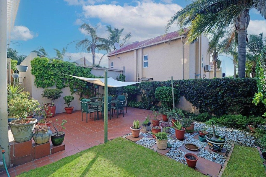 3 Bedroom Property for Sale in Marais Steyn Park Gauteng