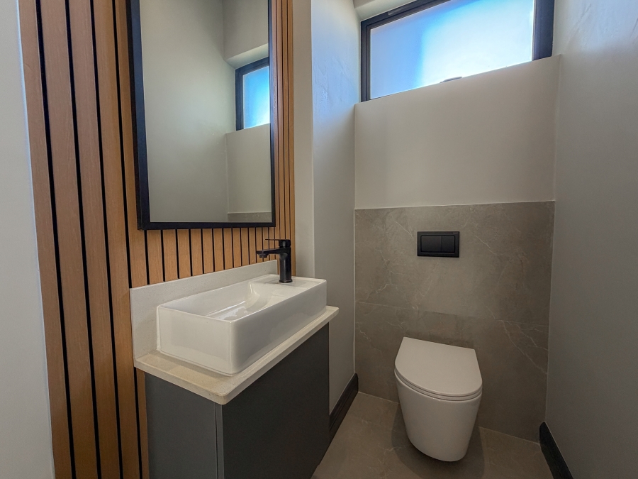 4 Bedroom Property for Sale in Fountainbrook Estate Gauteng