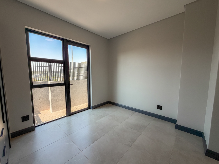 4 Bedroom Property for Sale in Fountainbrook Estate Gauteng