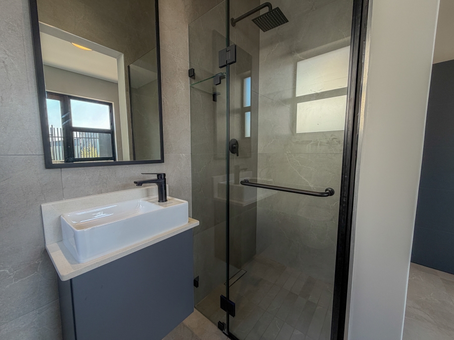 4 Bedroom Property for Sale in Fountainbrook Estate Gauteng