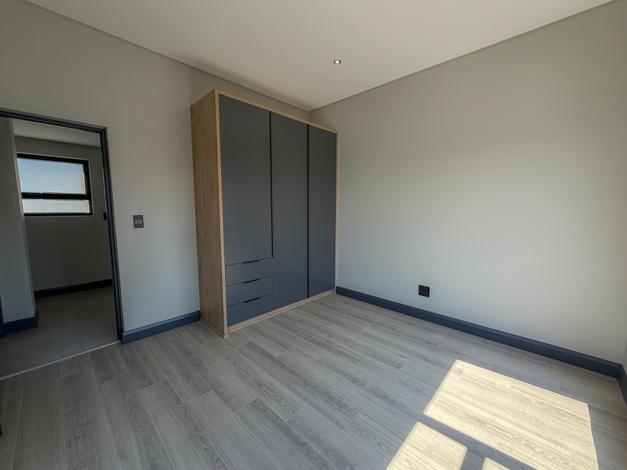 4 Bedroom Property for Sale in Fountainbrook Estate Gauteng