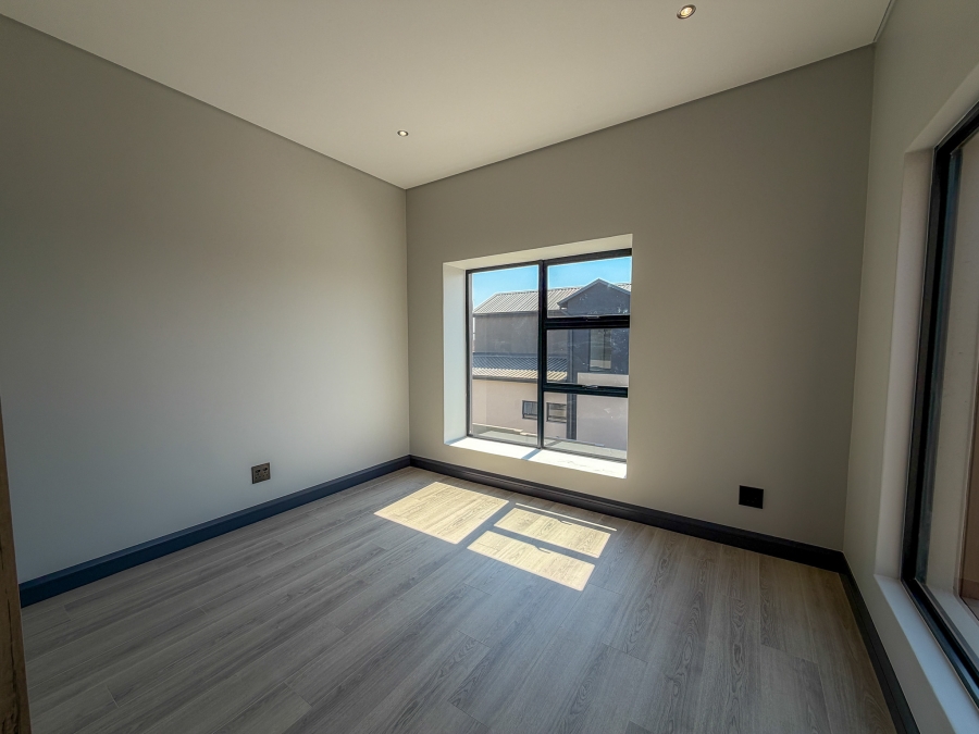 4 Bedroom Property for Sale in Fountainbrook Estate Gauteng