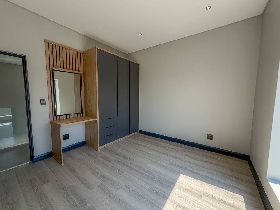4 Bedroom Property for Sale in Fountainbrook Estate Gauteng