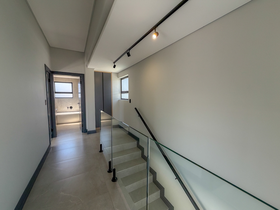 4 Bedroom Property for Sale in Fountainbrook Estate Gauteng