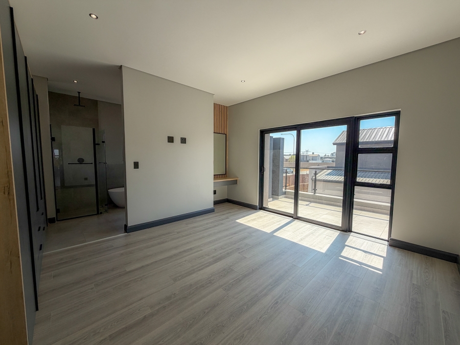 4 Bedroom Property for Sale in Fountainbrook Estate Gauteng