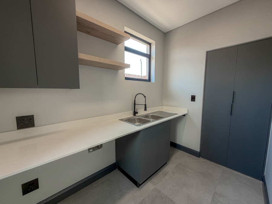 4 Bedroom Property for Sale in Fountainbrook Estate Gauteng