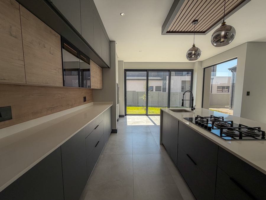 4 Bedroom Property for Sale in Fountainbrook Estate Gauteng