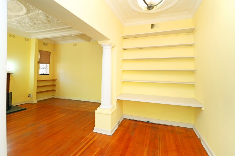 2 Bedroom Property for Sale in Auckland Park Gauteng