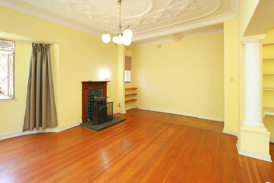 2 Bedroom Property for Sale in Auckland Park Gauteng