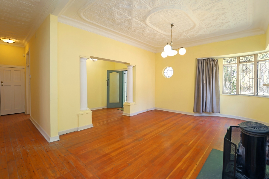 2 Bedroom Property for Sale in Auckland Park Gauteng