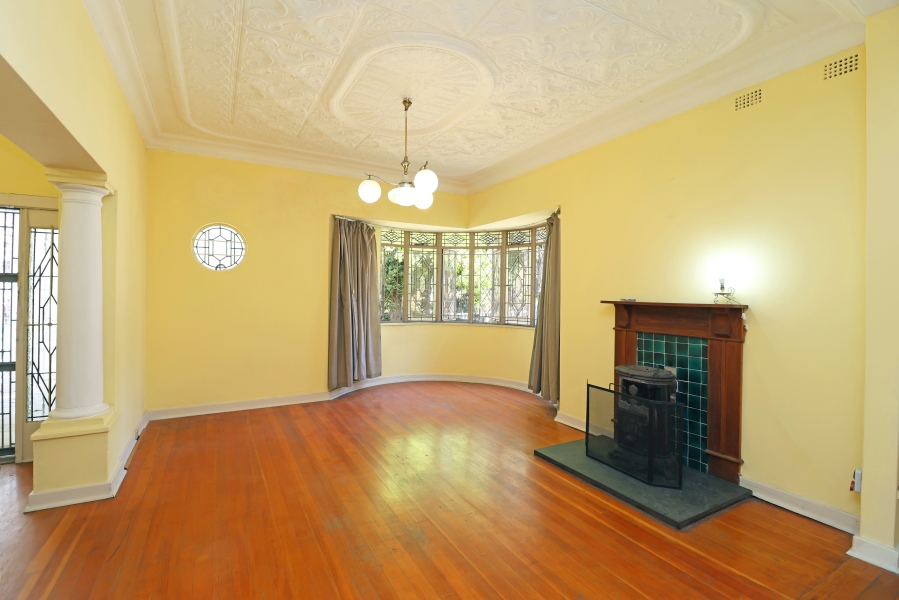 2 Bedroom Property for Sale in Auckland Park Gauteng