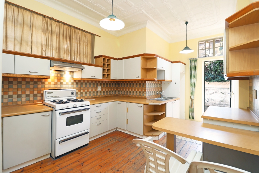 2 Bedroom Property for Sale in Auckland Park Gauteng