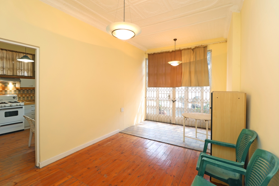 2 Bedroom Property for Sale in Auckland Park Gauteng