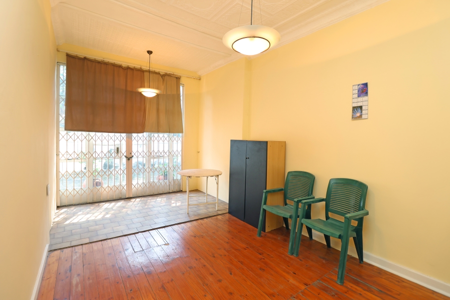 2 Bedroom Property for Sale in Auckland Park Gauteng