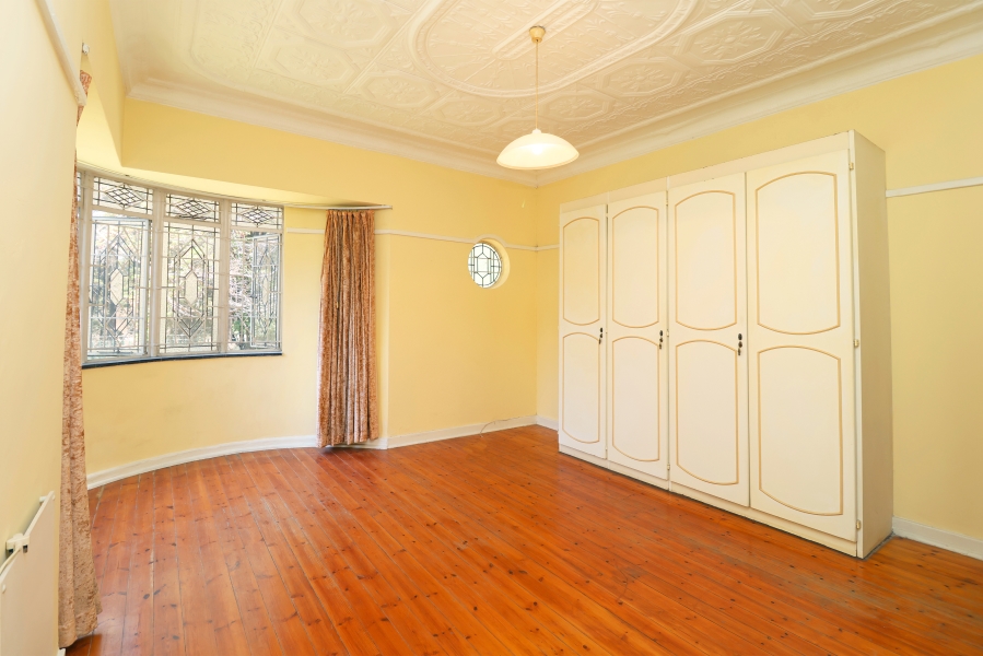 2 Bedroom Property for Sale in Auckland Park Gauteng