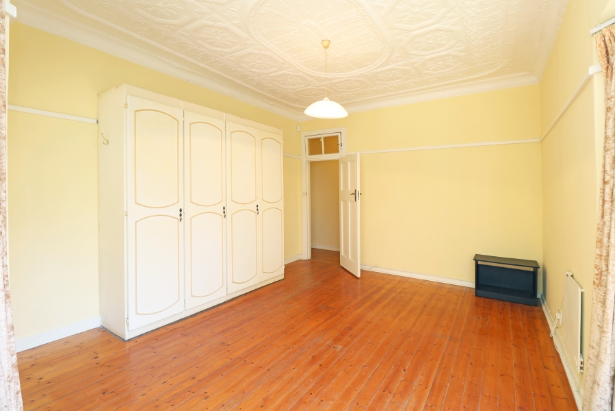 2 Bedroom Property for Sale in Auckland Park Gauteng