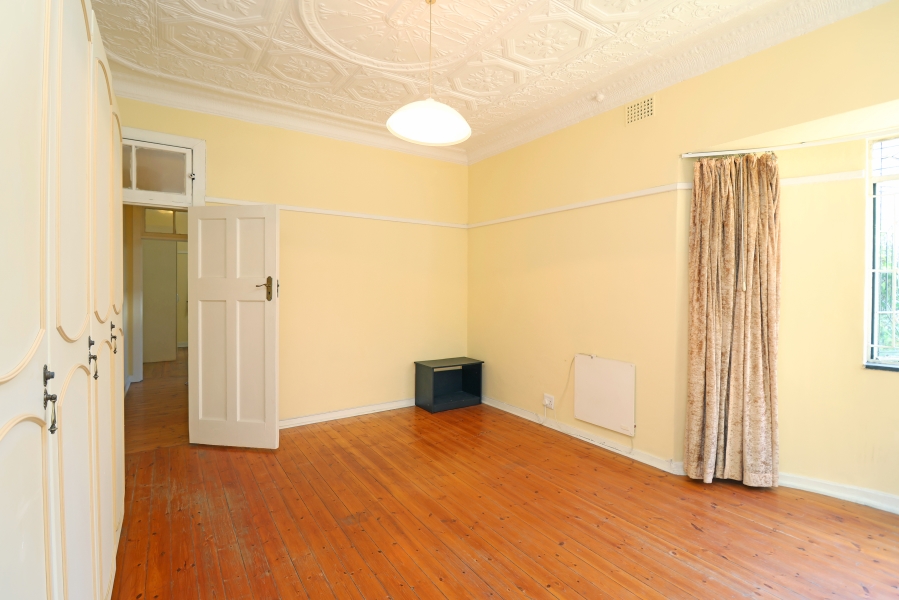 2 Bedroom Property for Sale in Auckland Park Gauteng