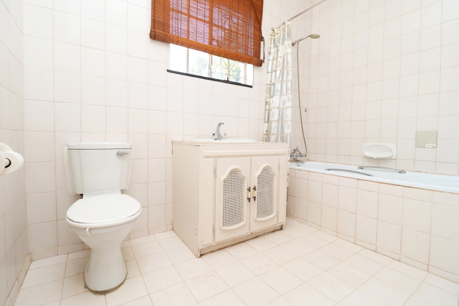 2 Bedroom Property for Sale in Auckland Park Gauteng