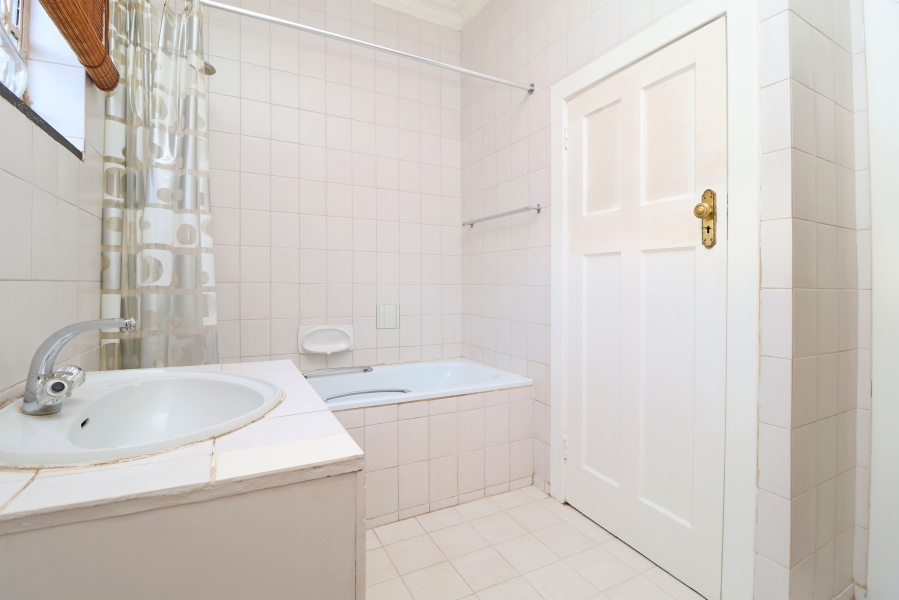2 Bedroom Property for Sale in Auckland Park Gauteng