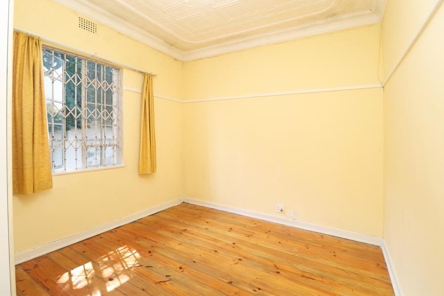 2 Bedroom Property for Sale in Auckland Park Gauteng