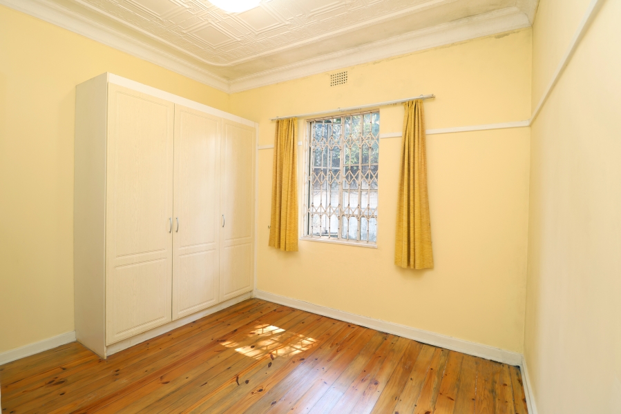 2 Bedroom Property for Sale in Auckland Park Gauteng