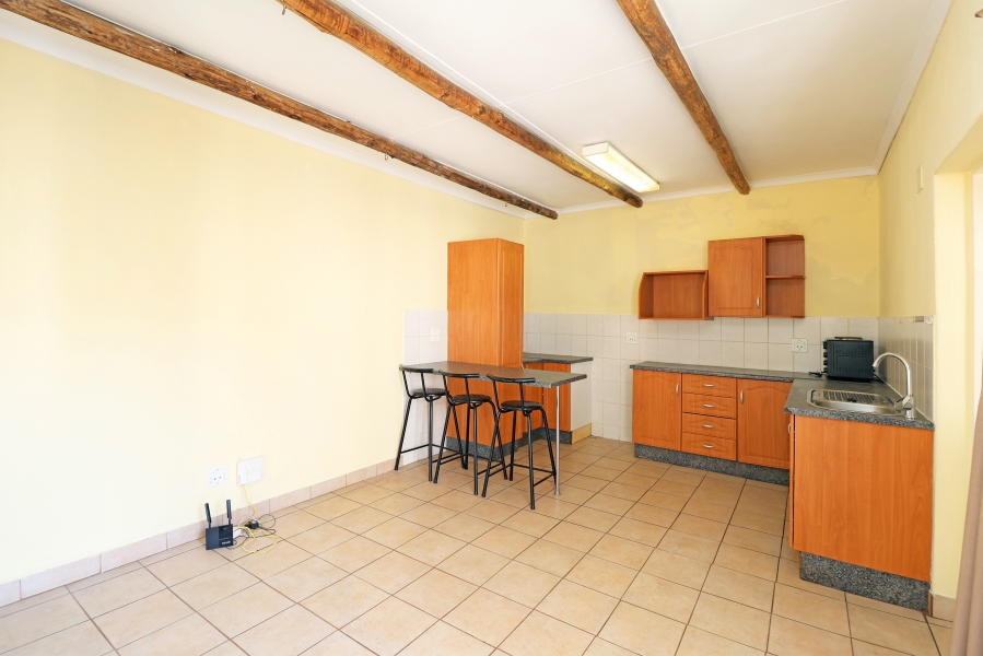 2 Bedroom Property for Sale in Auckland Park Gauteng