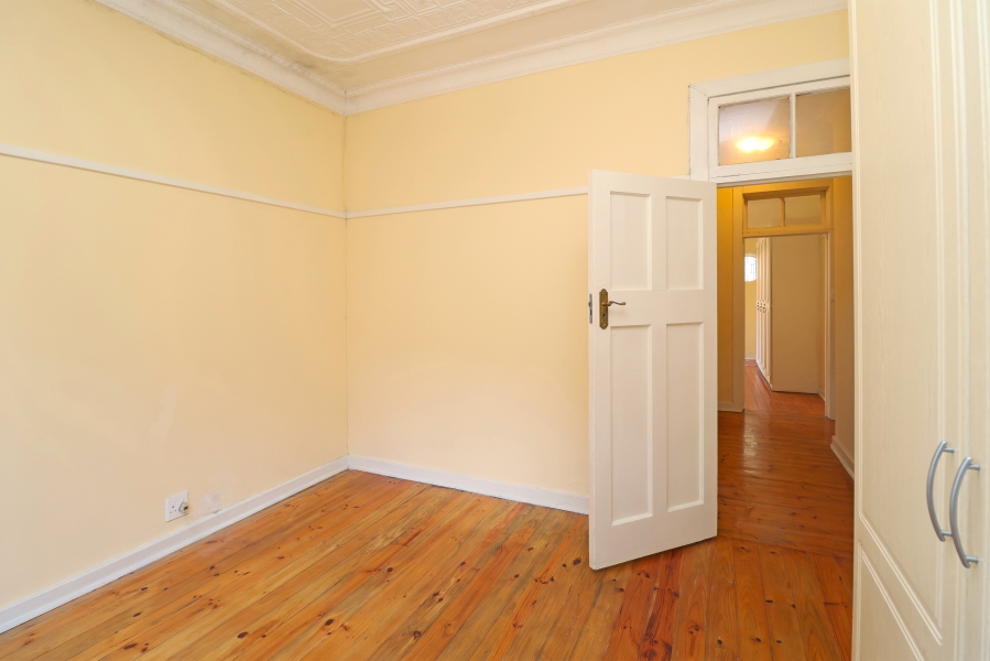 2 Bedroom Property for Sale in Auckland Park Gauteng