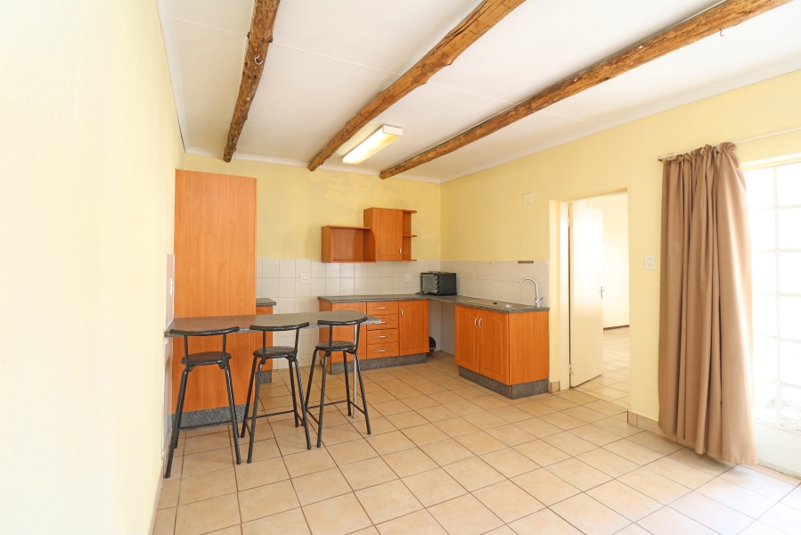 2 Bedroom Property for Sale in Auckland Park Gauteng