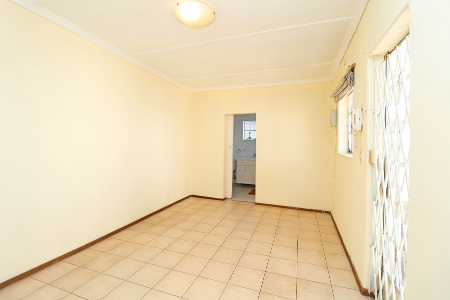 2 Bedroom Property for Sale in Auckland Park Gauteng