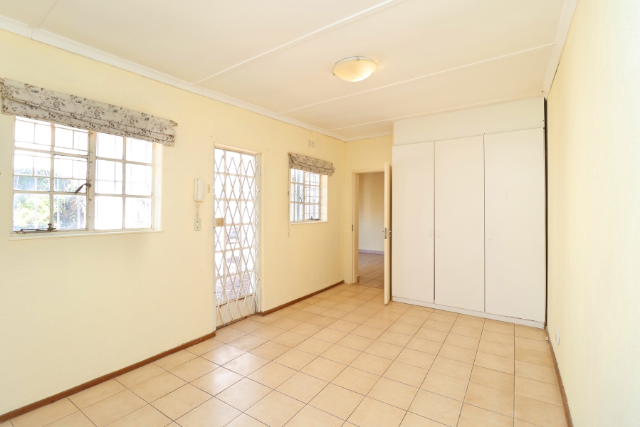 2 Bedroom Property for Sale in Auckland Park Gauteng