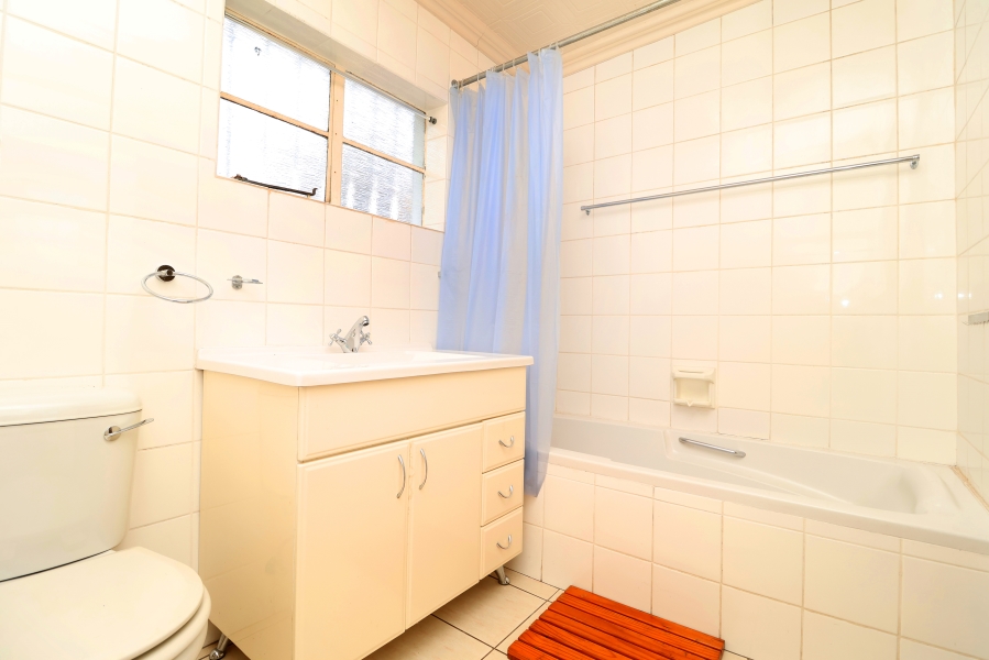 2 Bedroom Property for Sale in Auckland Park Gauteng