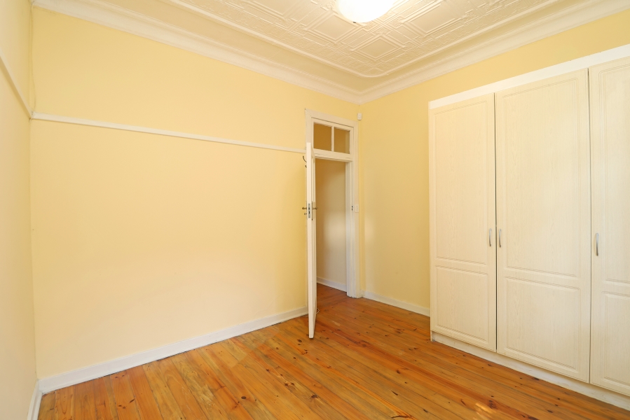 2 Bedroom Property for Sale in Auckland Park Gauteng