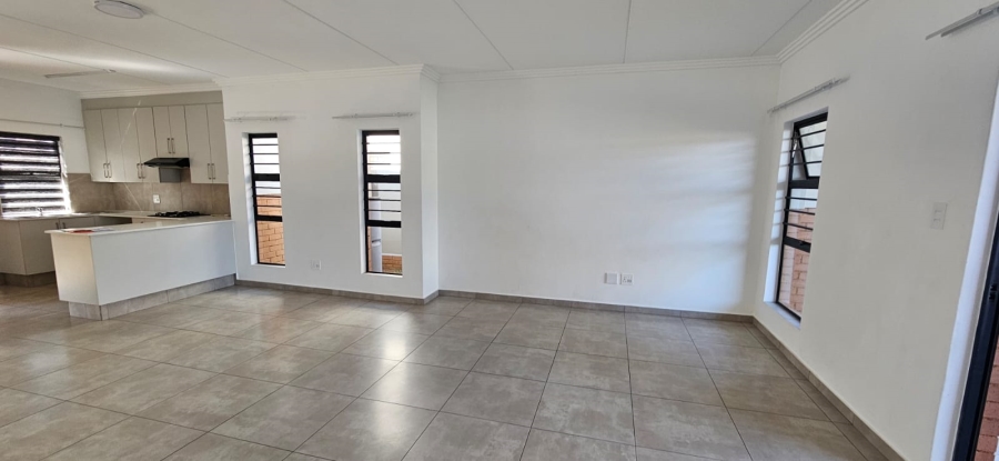 3 Bedroom Property for Sale in Alberante Gauteng