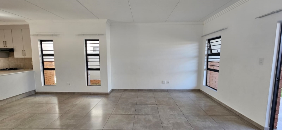 3 Bedroom Property for Sale in Alberante Gauteng