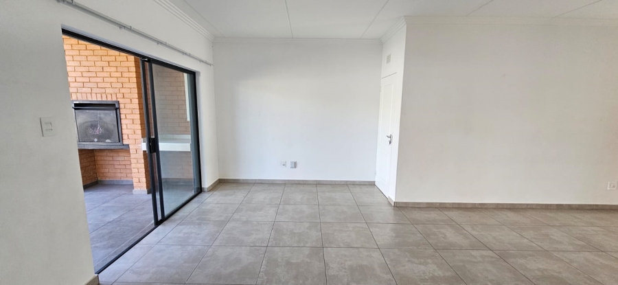 3 Bedroom Property for Sale in Alberante Gauteng
