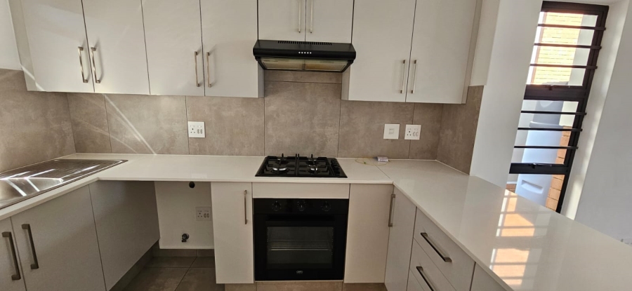 3 Bedroom Property for Sale in Alberante Gauteng