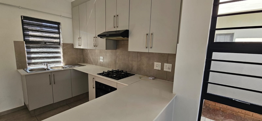 3 Bedroom Property for Sale in Alberante Gauteng