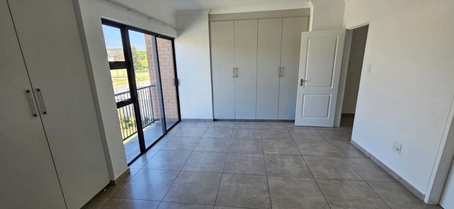 3 Bedroom Property for Sale in Alberante Gauteng