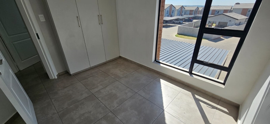 3 Bedroom Property for Sale in Alberante Gauteng